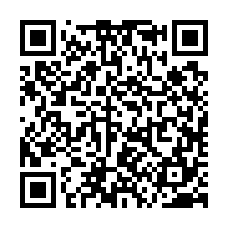 QR code for QV2774