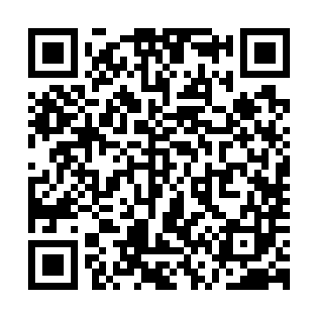 QR code for QV2783
