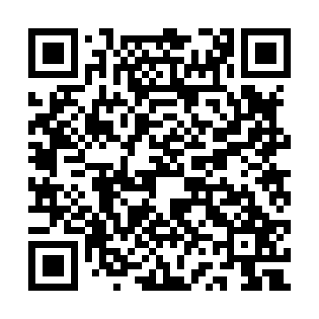 QR code for QV2827