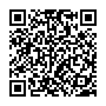 QR code for QV2839