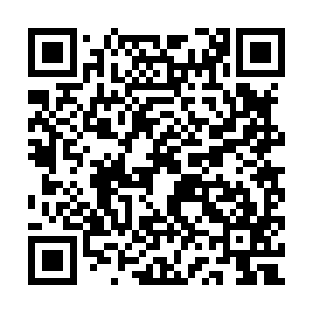 QR code for QV2897