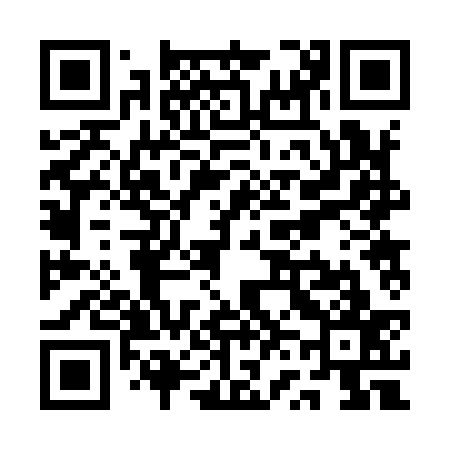 QR code for QV2937