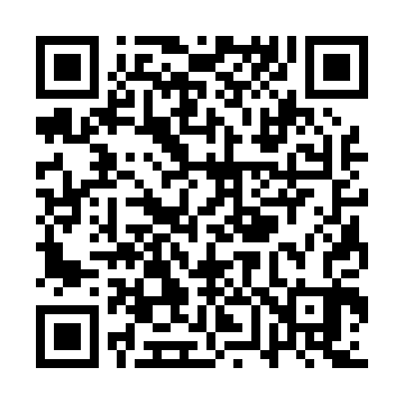 QR code for QV3003