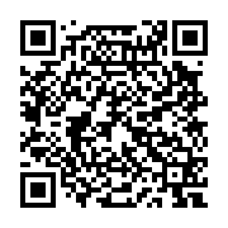 QR code for QV3060
