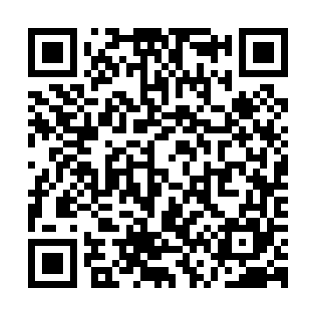QR code for QV3065