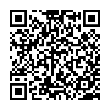 QR code for QV3085