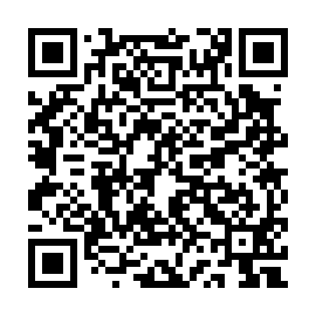 QR code for QV3091