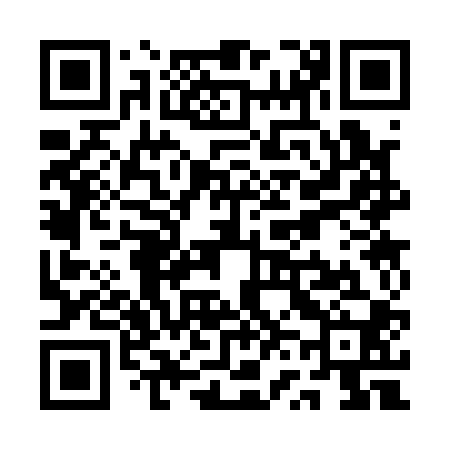 QR code for QV3100