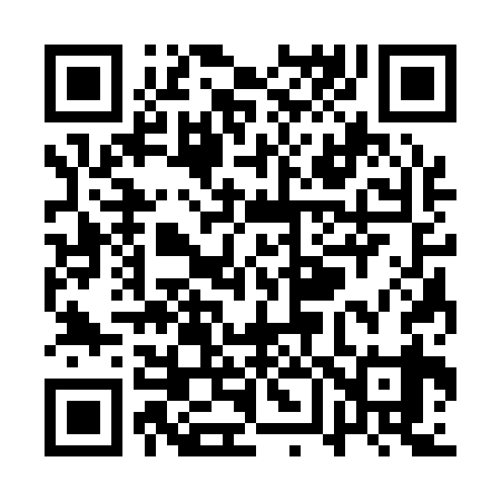 QR code for QV3139
