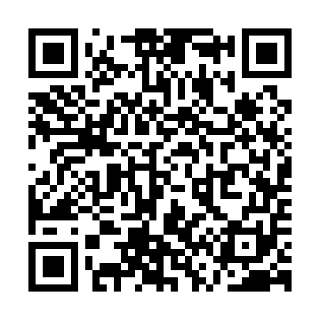 QR code for QV3151