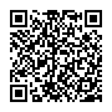 QR code for QV3175