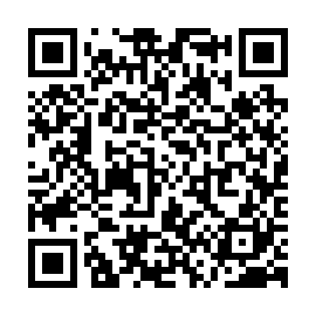 QR code for QV3220