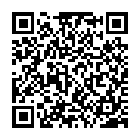 QR code for QV3234