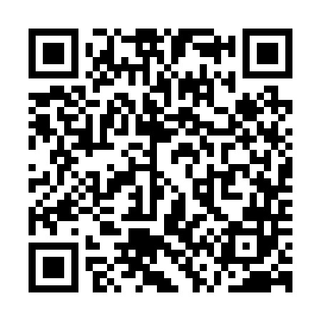 QR code for QV3242