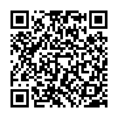 QR code for QV3268