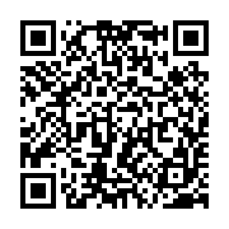 QR code for QV3292