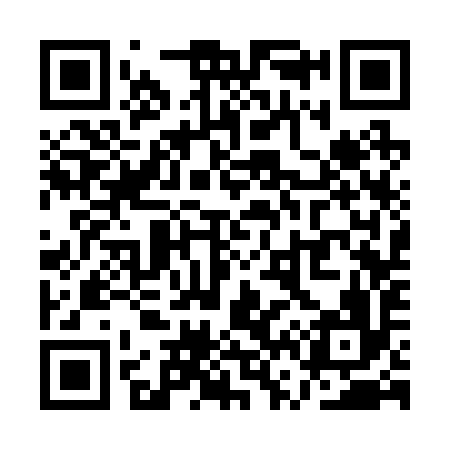 QR code for QV3296