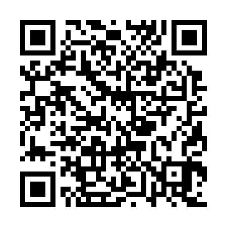 QR code for QV3303