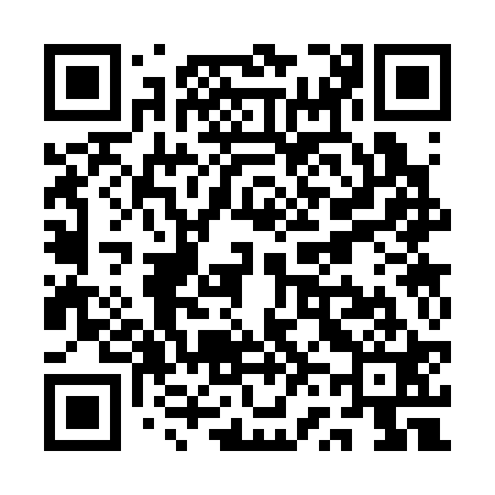 QR code for QV3321