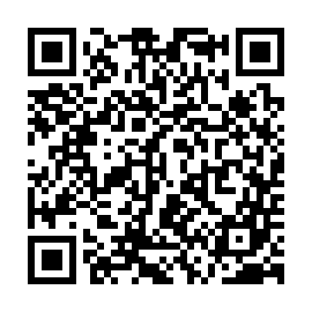 QR code for QV3347