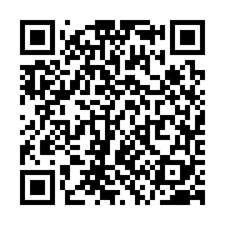 QR code for QV3369