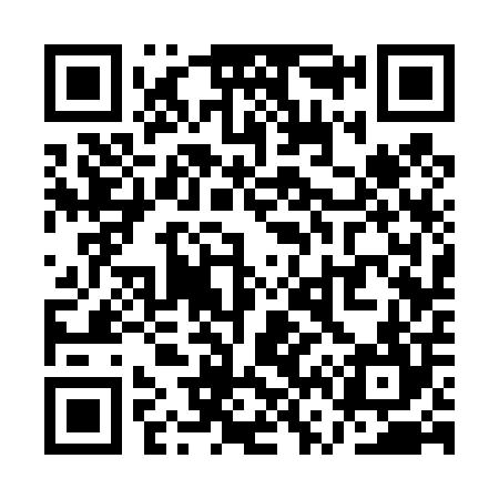 QR code for QV3404