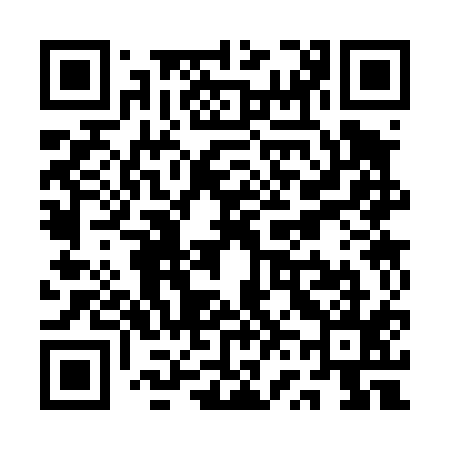 QR code for QV3415