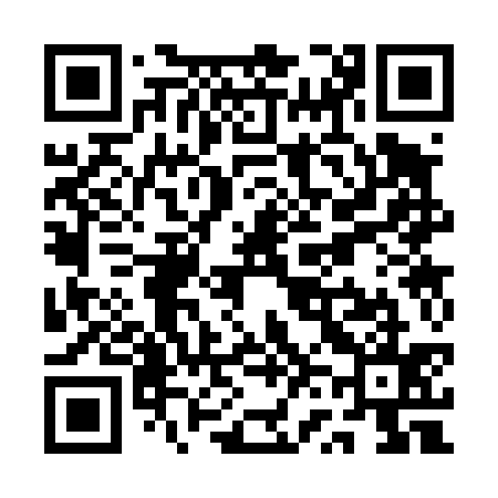 QR code for QV3435