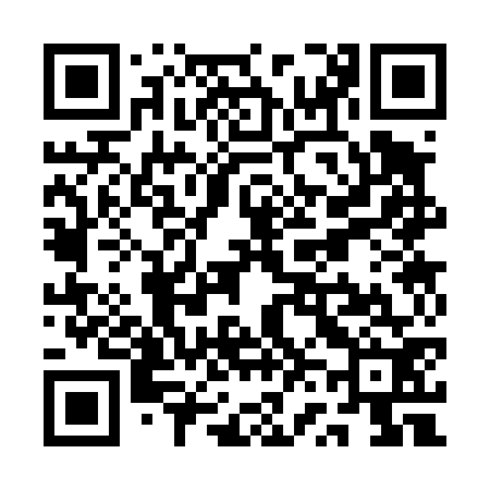QR code for QV3472