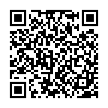 QR code for QV3503