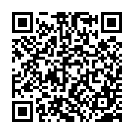QR code for QV3506