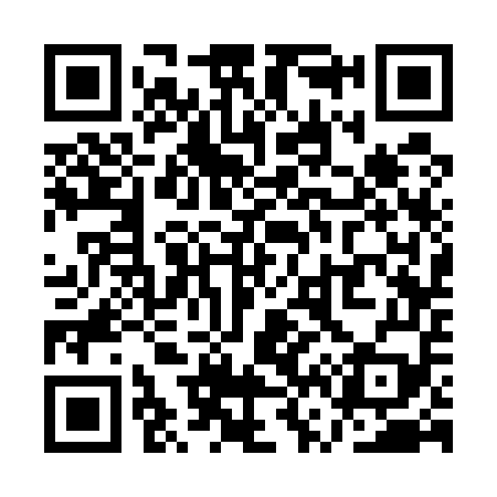 QR code for QV3559