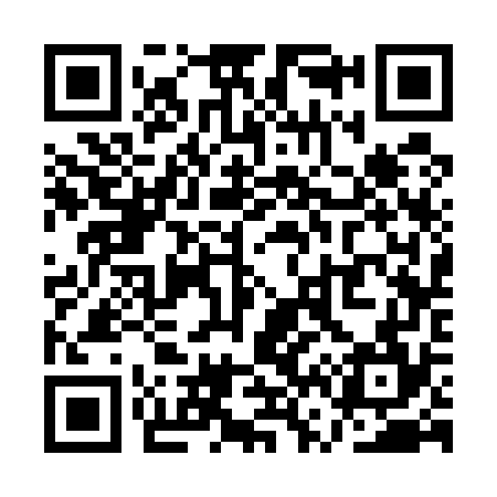QR code for QV3574