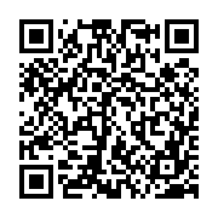 QR code for QV3576