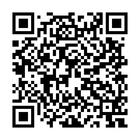 QR code for QV3592