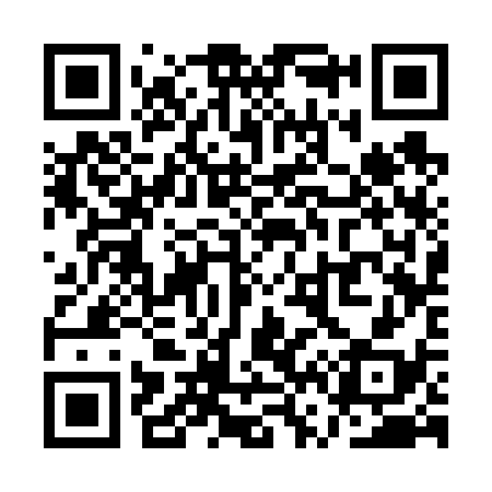 QR code for QV3638