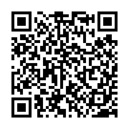 QR code for QV3650