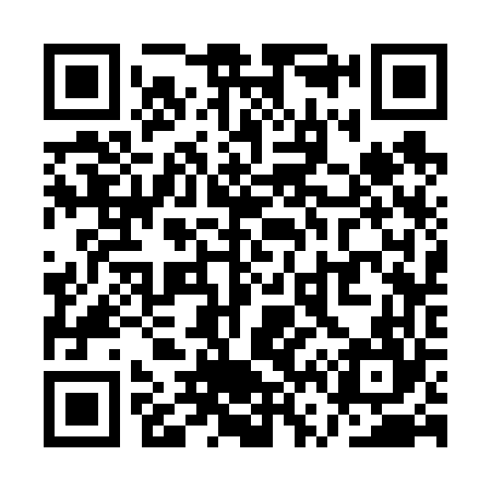 QR code for QV3664