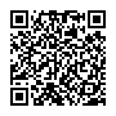 QR code for QV3668
