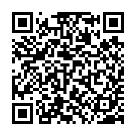 QR code for QV3681