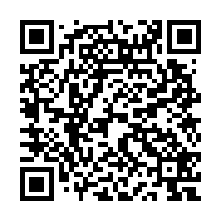QR code for QV3729