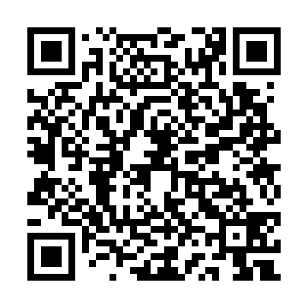 QR code for QV3739