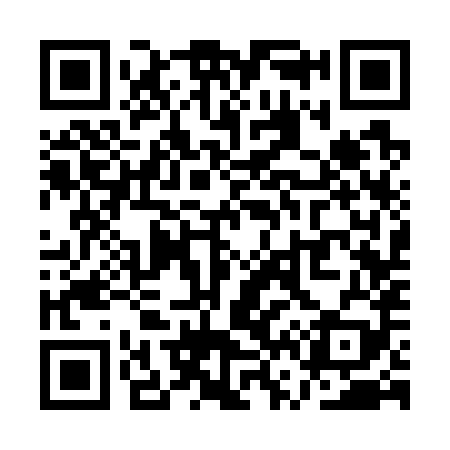 QR code for QV3789