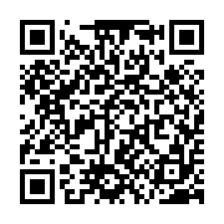 QR code for QV3812