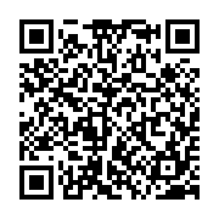 QR code for QV3814