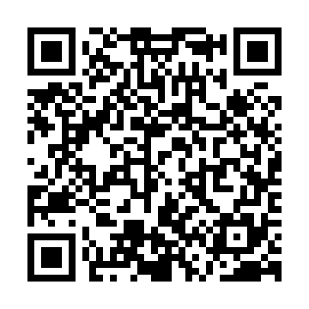 QR code for QV3875