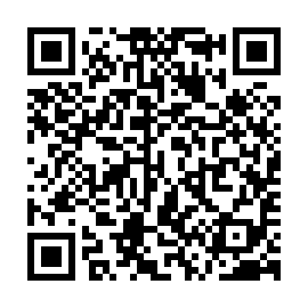 QR code for QV3899