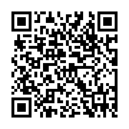 QR code for QV3903