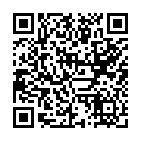 QR code for QV3906