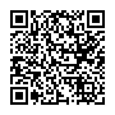 QR code for QV3941